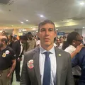 “Maior operação de segurança de todos os tempos”, diz Werner sobre Carnaval imagem