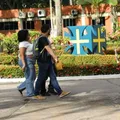 Mais Futuro: estudantes já podem acessar benefício de fevereiro imagem