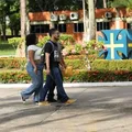 Mais Futuro libera auxílio de janeiro para universitários da Bahia imagem