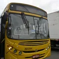 Mais de quatro linhas de ônibus são reativadas esta semana em Salvador imagem