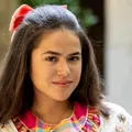 Maisa Silva é criticada por atitude dentro da Globo e se manifesta imagem