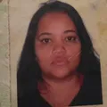Mal súbito: mulher morre durante treino em academia na Bahia imagem