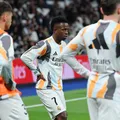 Man. City x Real Madrid: saiba onde assistir os playoffs da Champions imagem