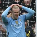 City empata, Chelsea perde e 'Boxing Day' agita a Premier League imagem
