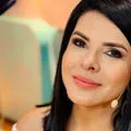 Mara Maravilha mostra filho de 5 anos pela 1ª vez e se declara imagem