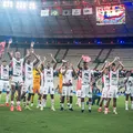 Maranhão x Vitória: saiba prováveis escalações e onde assistir imagem