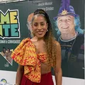 Márcia Castro anuncia "trio feminista" e cutuca circuitos: "Aperto" imagem