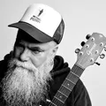 Márcio Mello inicia amanhã temporada de shows acústicos no Rio Vermelho imagem