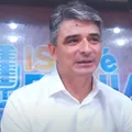 Marcone Amaral propõe criação da "bancada do cacau" na Alba imagem