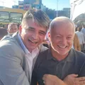 Marcone e Bobô lamentam torcida única e projetam Ba-Vi "sem favorito" imagem