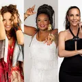 Margareth Menezes celebra 40 anos do Axé Music com show especial imagem