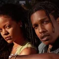 Marido de Rihanna pode pegar 20 anos de prisão; entenda imagem