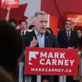 Mark Carney será o novo primeiro-ministro do Canadá imagem
