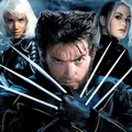 Marvel detalha plano para introduzir os X-Men no MCU: "Chegando" imagem