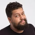 Matheus Buente em 'O Problema é Theu' imagem