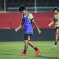 Matheuzinho é relacionado para o jogo contra o Jacobina no Baiano imagem