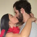 Matteus investe em affair com estudante após término com Isabelle imagem