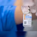 Medicamento mais caro do mundo passa a ser aplicado no SUS imagem