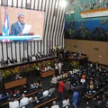 Mensagem do governador ao Legislativo marca reabertura dos trabalhos na Alba imagem