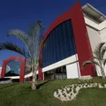 Mercado do Rio Vermelho funcionará em novo horário partir deste sábado imagem