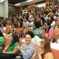 Mês da Mulher terá programação especial promovida pela SEC imagem