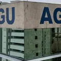 Meta, Google, X e TikTok não participam de audiência da AGU imagem