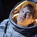 ‘Mickey 17’ e mais: veja o que está passando no cinema em Salvador imagem