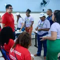 Ministério Público acompanha trabalho de conselheiros tutelares imagem