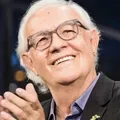 Ministério da Cultura lamenta morte do ator Ney Latorraca imagem