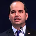 Ministro baiano do TST, participa de workshop no Vaticano; saiba mais imagem