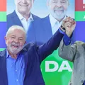Ministro de Lula culpa comunicação por 'crise do Pix' imagem