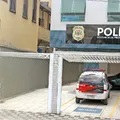 Mistério: corpo de idoso encontrado em decomposição dentro de casa imagem