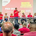 'Mobilizado': PT Bahia realiza encontro territorial em Esplanada imagem