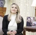 Morre bispa Keila Ferreira, líder da Assembleia de Deus imagem