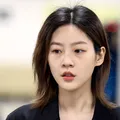 Morre Kim Sae-ron, atriz de série coreana da Netflix, aos 24 anos imagem