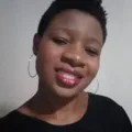 Morre filha de Flordelis; Polícia investiga imagem