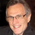 Morre o publicitário Marcio Ehrlich imagem