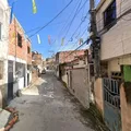 Motorista de aplicativo é encurralado e assassinado em Salvador imagem