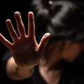 Motorista de aplicativo estupra jovem de 19 anos em Brasília imagem