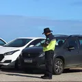 Motoristas denunciam 'abusos' e cobranças indevidas da Transalvador imagem