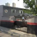 Mulher acusa PMs de estupro após saída do carnaval em São Paulo imagem