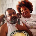 Mulher de Arlindo Cruz é internada após diagnóstico: “Dói muito” imagem