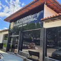 Mulher é baleada em ataque que tinha o marido como alvo na Bahia imagem