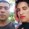 Mulher é encontrada morta em rio no extremo sul da Bahia imagem