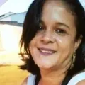 Mulher é morta na Bahia e suspeito deixa bilhete: "Vai trair o capeta" imagem