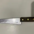 Mulher esfaqueia outra em briga por roupa no interior da Bahia imagem
