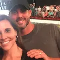 Mulher mata marido para ocultar pirâmide financeira de R$ 11 milhões imagem