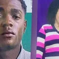 Mulher pode ter sido morta por 'queima de arquivo' imagem