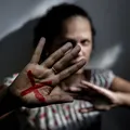 Mulheres negras são as que mais solicitam medidas protetivas imagem