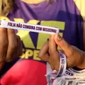 Mulheres terão serviços especializados no Carnaval de Salvador imagem